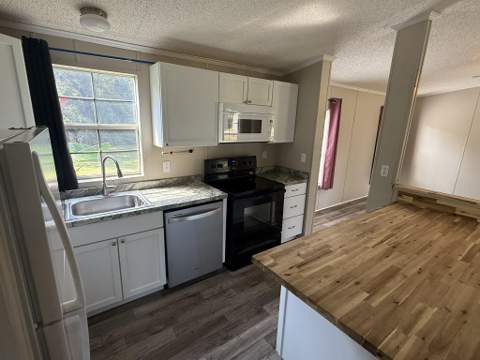 1150 Reeves Road, Baker FL - photo 6 of 23