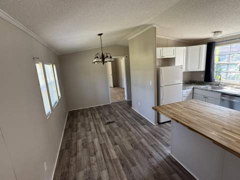 1150 Reeves Road, Baker FL - photo 7 of 23
