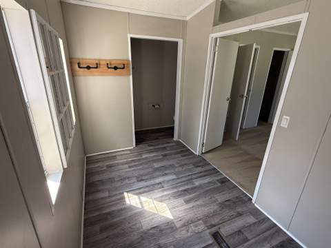 1150 Reeves Road, Baker FL - photo 10 of 23