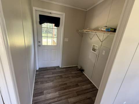 1150 Reeves Road, Baker FL - photo 15 of 23