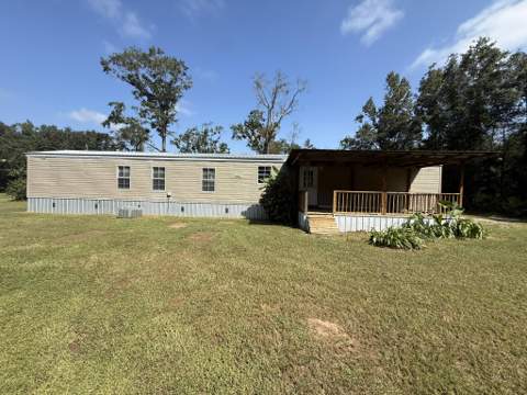 1150 Reeves Road, Baker FL - photo 17 of 23