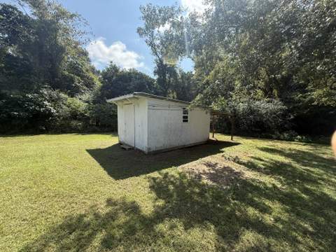 1150 Reeves Road, Baker FL - photo 20 of 23