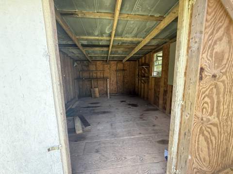 1150 Reeves Road, Baker FL - photo 21 of 23