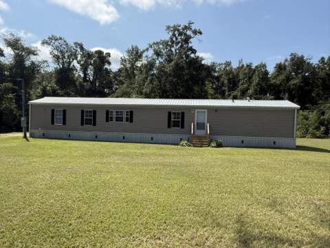 1150 Reeves Road, Baker FL - photo 23 of 23