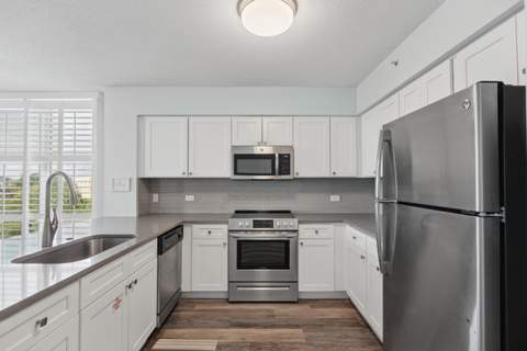 970 E Hwy 98 #301, Destin FL - photo 9 of 44