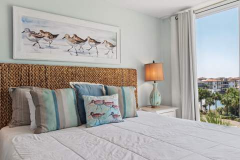 970 E Hwy 98 #301, Destin FL - photo 12 of 44