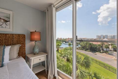970 E Hwy 98 #301, Destin FL - photo 13 of 44