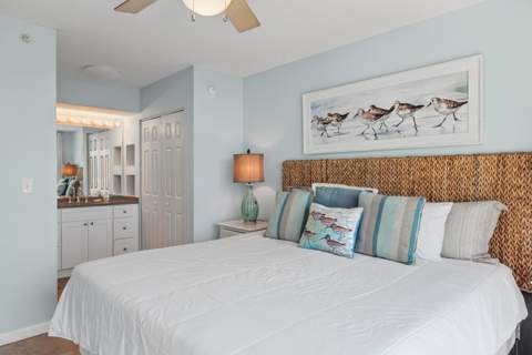 970 E Hwy 98 #301, Destin FL - photo 11 of 44