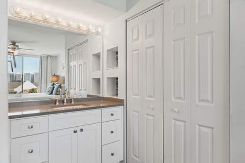 970 E Hwy 98 #301, Destin FL - photo 14 of 44