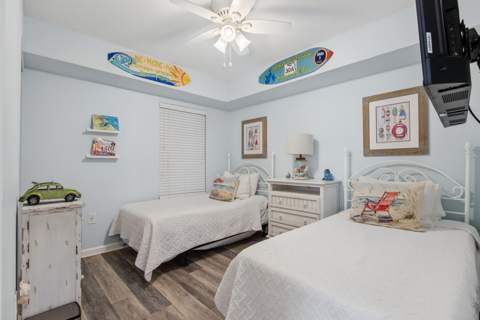 970 E Hwy 98 #301, Destin FL - photo 17 of 44