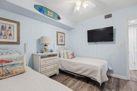 970 E Hwy 98 #301, Destin FL - photo 18 of 44
