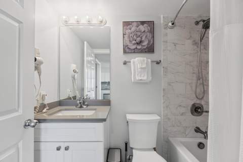970 E Hwy 98 #301, Destin FL - photo 19 of 44