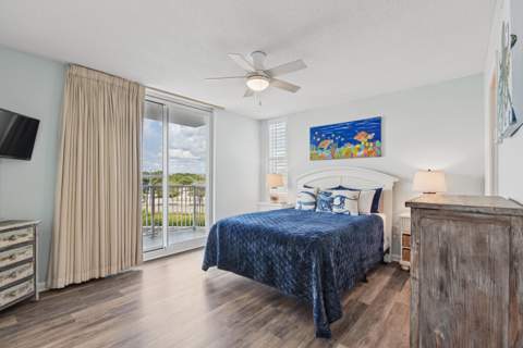 970 E Hwy 98 #301, Destin FL - photo 20 of 44