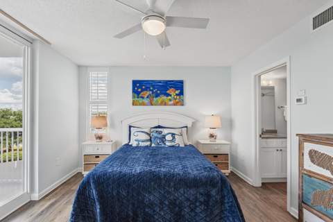 970 E Hwy 98 #301, Destin FL - photo 21 of 44