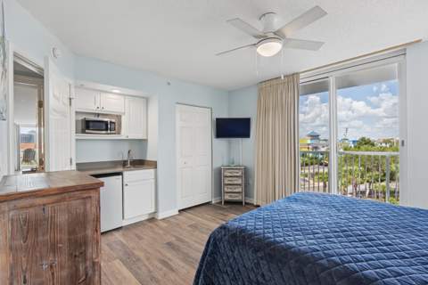 970 E Hwy 98 #301, Destin FL - photo 22 of 44