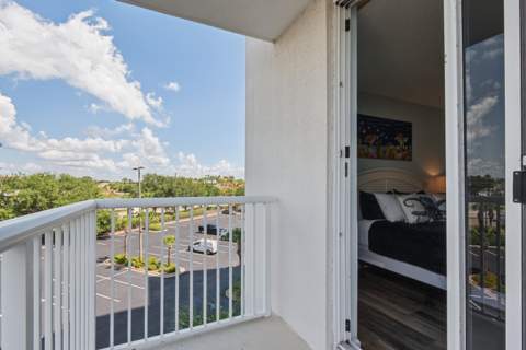 970 E Hwy 98 #301, Destin FL - photo 23 of 44