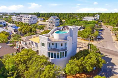 3434 E County Hwy 30A, Santa Rosa Beach FL - photo 6 of 59