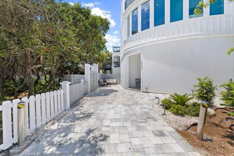 3434 E County Hwy 30A, Santa Rosa Beach FL - photo 7 of 59