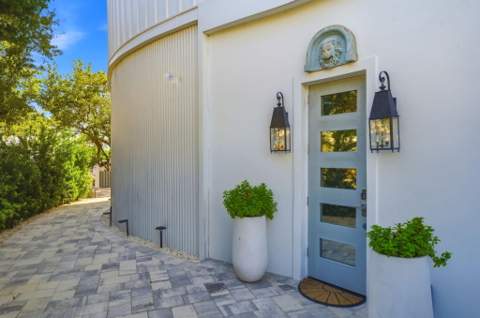 3434 E County Hwy 30A, Santa Rosa Beach FL - photo 8 of 59