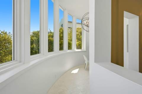 3434 E County Hwy 30A, Santa Rosa Beach FL - photo 10 of 59