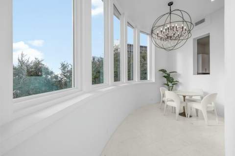 3434 E County Hwy 30A, Santa Rosa Beach FL - photo 11 of 59