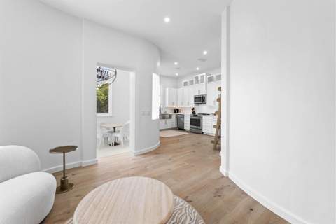 3434 E County Hwy 30A, Santa Rosa Beach FL - photo 21 of 59