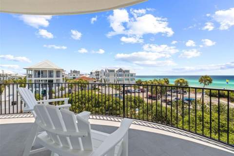 3434 E County Hwy 30A, Santa Rosa Beach FL - photo 22 of 59
