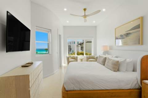 3434 E County Hwy 30A, Santa Rosa Beach FL - photo 23 of 59