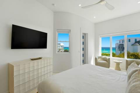 3434 E County Hwy 30A, Santa Rosa Beach FL - photo 24 of 59
