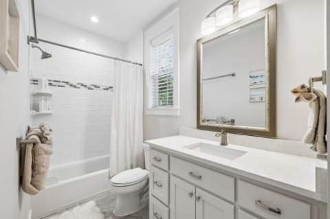 45 Michaela Lane, Santa Rosa Beach FL - photo 16 of 52