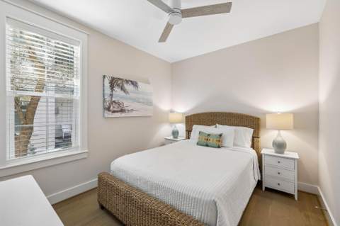 45 Michaela Lane, Santa Rosa Beach FL - photo 14 of 52