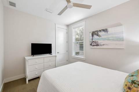 45 Michaela Lane, Santa Rosa Beach FL - photo 15 of 52