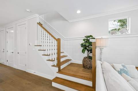 45 Michaela Lane, Santa Rosa Beach FL - photo 17 of 52