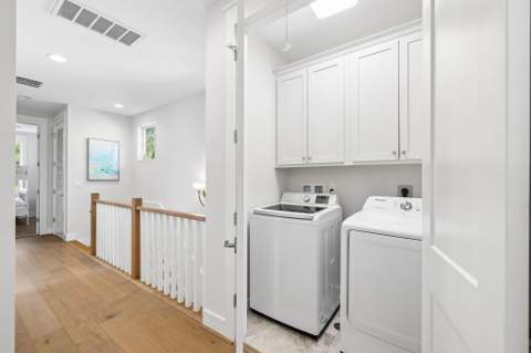 45 Michaela Lane, Santa Rosa Beach FL - photo 19 of 52