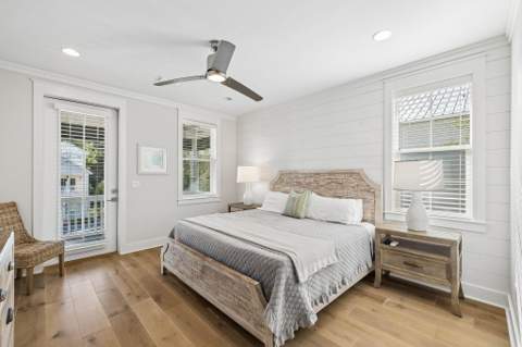 45 Michaela Lane, Santa Rosa Beach FL - photo 20 of 52