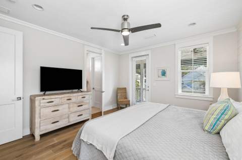 45 Michaela Lane, Santa Rosa Beach FL - photo 21 of 52