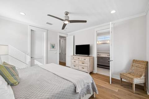 45 Michaela Lane, Santa Rosa Beach FL - photo 22 of 52