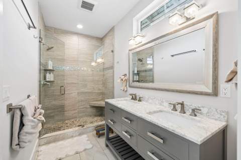 45 Michaela Lane, Santa Rosa Beach FL - photo 23 of 52