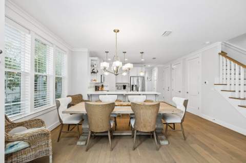 45 Michaela Lane, Santa Rosa Beach FL - photo 6 of 52