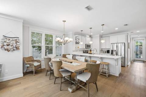 45 Michaela Lane, Santa Rosa Beach FL - photo 7 of 52