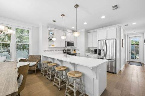 45 Michaela Lane, Santa Rosa Beach FL - photo 8 of 52