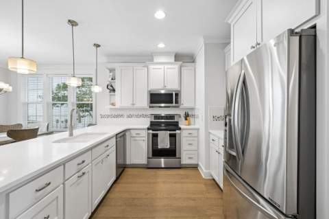 45 Michaela Lane, Santa Rosa Beach FL - photo 10 of 52