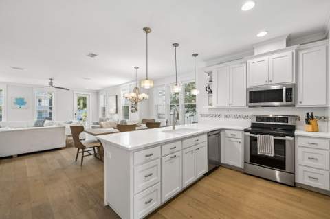 45 Michaela Lane, Santa Rosa Beach FL - photo 11 of 52