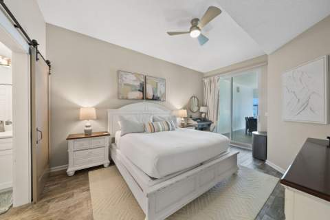 34 Chivas Lane #301C, Santa Rosa Beach FL - photo 12 of 41