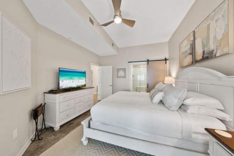 34 Chivas Lane #301C, Santa Rosa Beach FL - photo 13 of 41