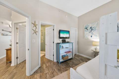34 Chivas Lane #301C, Santa Rosa Beach FL - photo 19 of 41