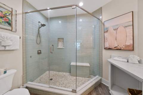 34 Chivas Lane #301C, Santa Rosa Beach FL - photo 17 of 41