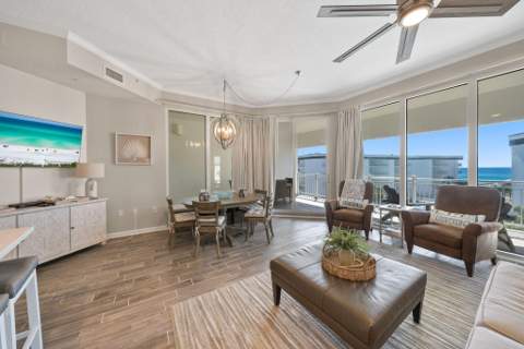 34 Chivas Lane #301C, Santa Rosa Beach FL - photo 10 of 41