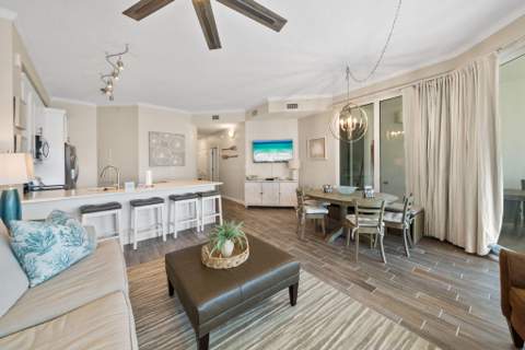 34 Chivas Lane #301C, Santa Rosa Beach FL - photo 11 of 41