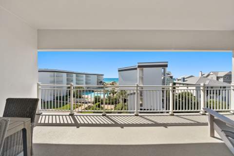 34 Chivas Lane #301C, Santa Rosa Beach FL - photo 22 of 41